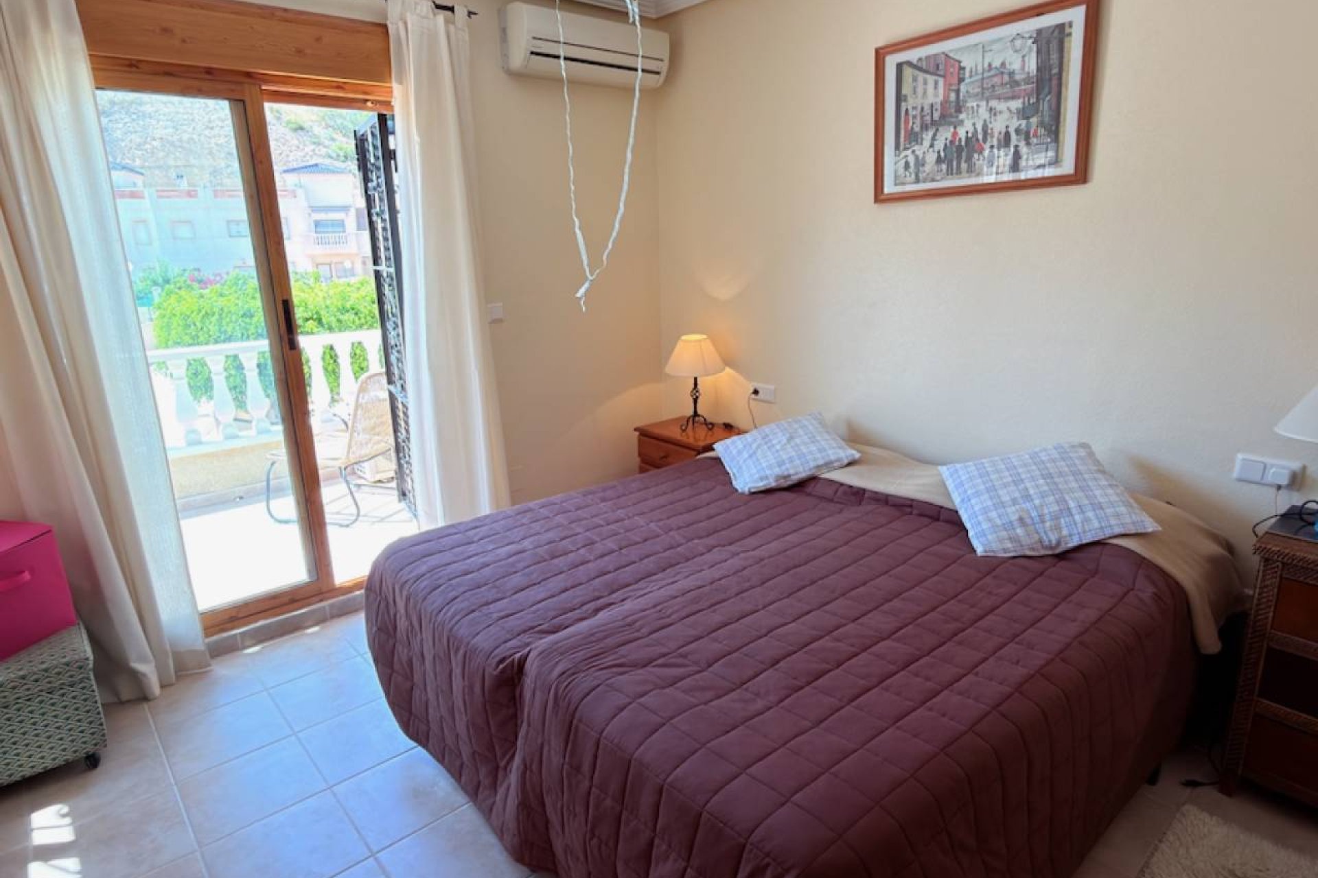 Herverkoop - Vrijstaande woning / Villa -
Ciudad Quesada - Rojales - Ciudad Quesada