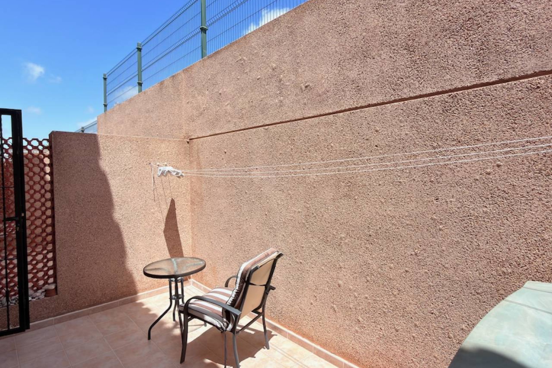 Herverkoop - Vrijstaande woning / Villa -
Ciudad Quesada - Rojales - Ciudad Quesada
