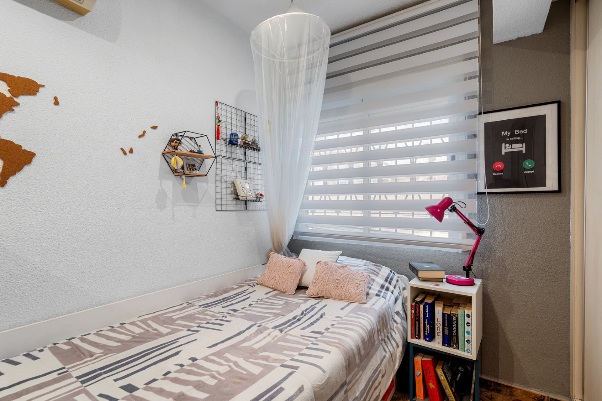 Herverkoop - Vrijstaande woning / Villa -
Ciudad Quesada - Rojales - Ciudad Quesada