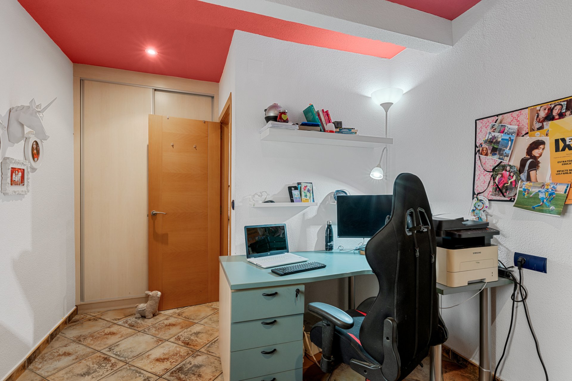 Herverkoop - Vrijstaande woning / Villa -
Ciudad Quesada - Rojales - Ciudad Quesada