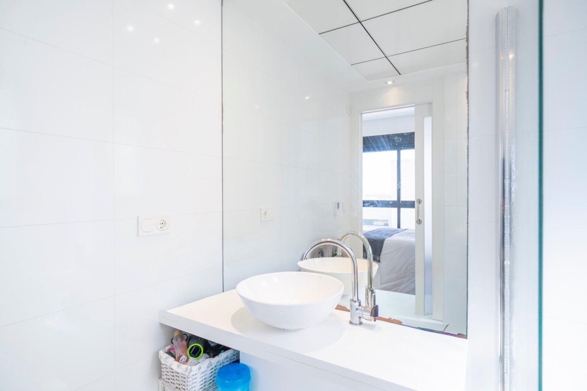 Herverkoop - Vrijstaande woning / Villa -
Ciudad Quesada - Rojales - Ciudad Quesada