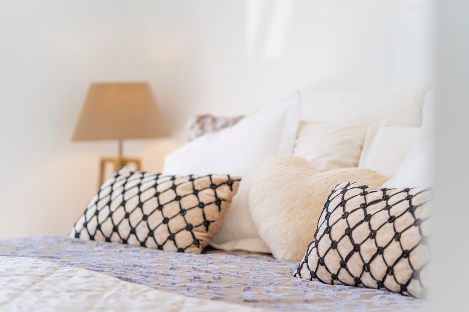 Herverkoop - Vrijstaande woning / Villa -
Ciudad Quesada - Rojales - Ciudad Quesada