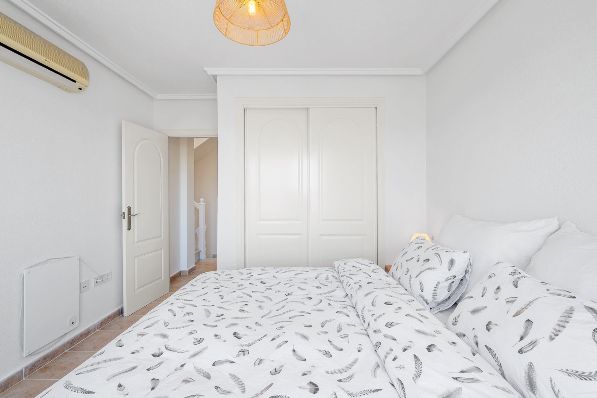 Herverkoop - Vrijstaande woning / Villa -
Ciudad Quesada - Rojales - Ciudad Quesada