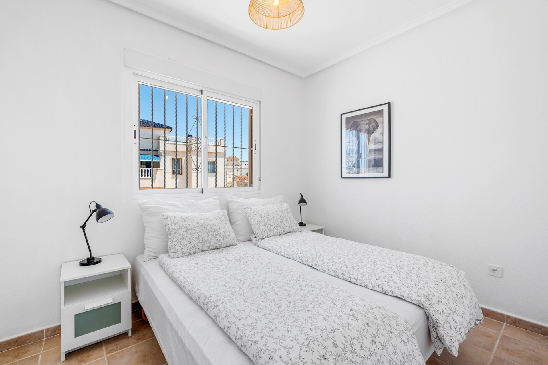 Herverkoop - Vrijstaande woning / Villa -
Ciudad Quesada - Rojales - Ciudad Quesada