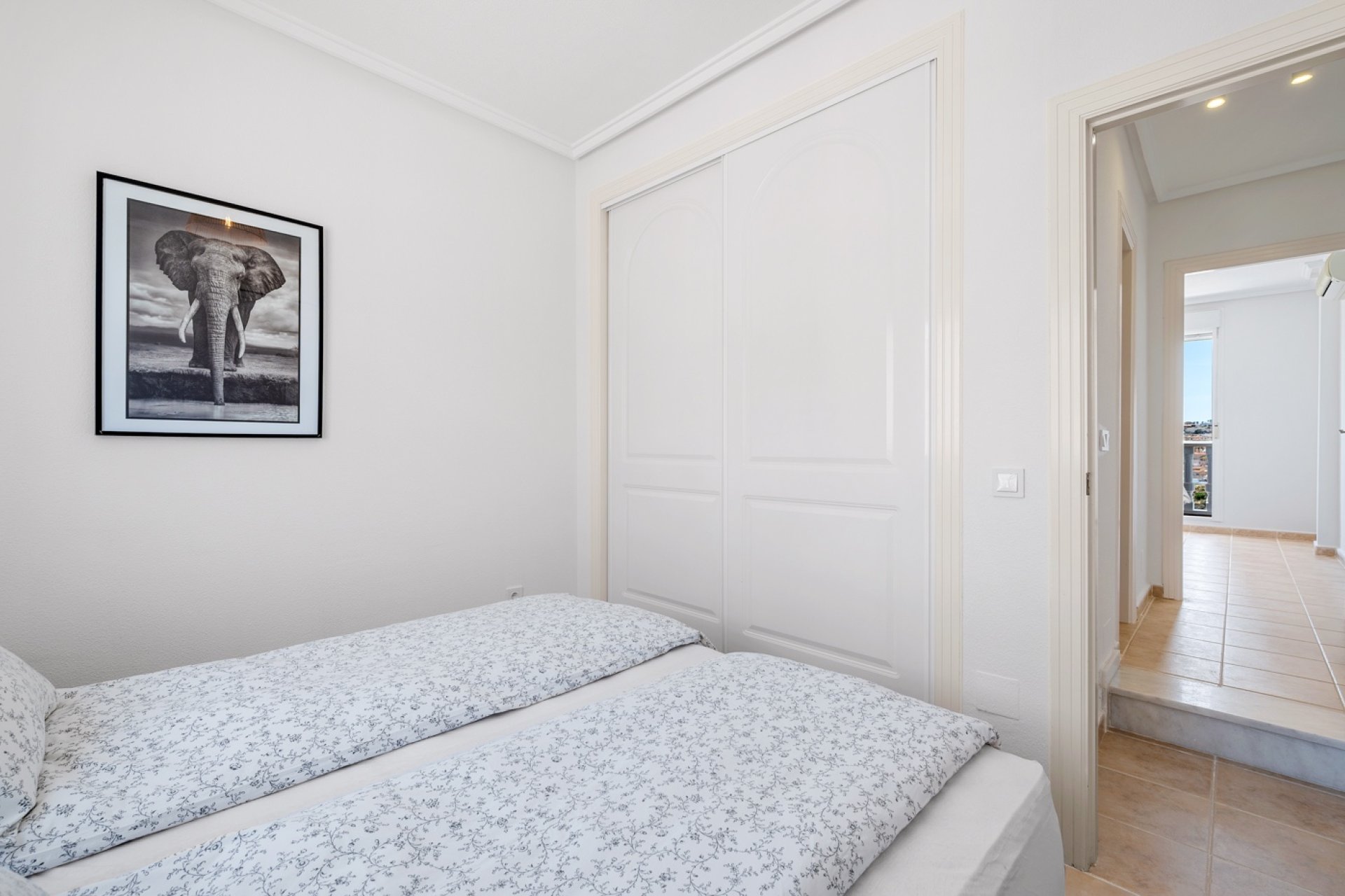 Herverkoop - Vrijstaande woning / Villa -
Ciudad Quesada - Rojales - Ciudad Quesada