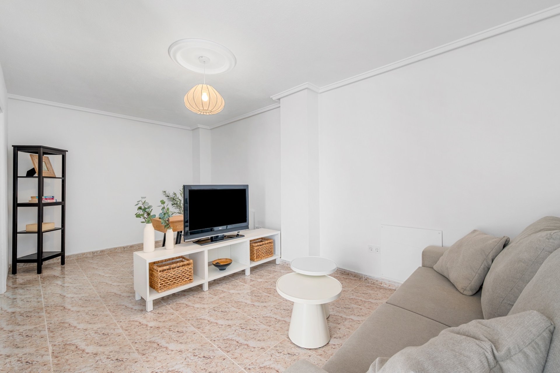 Herverkoop - Vrijstaande woning / Villa -
Ciudad Quesada - Rojales - Ciudad Quesada
