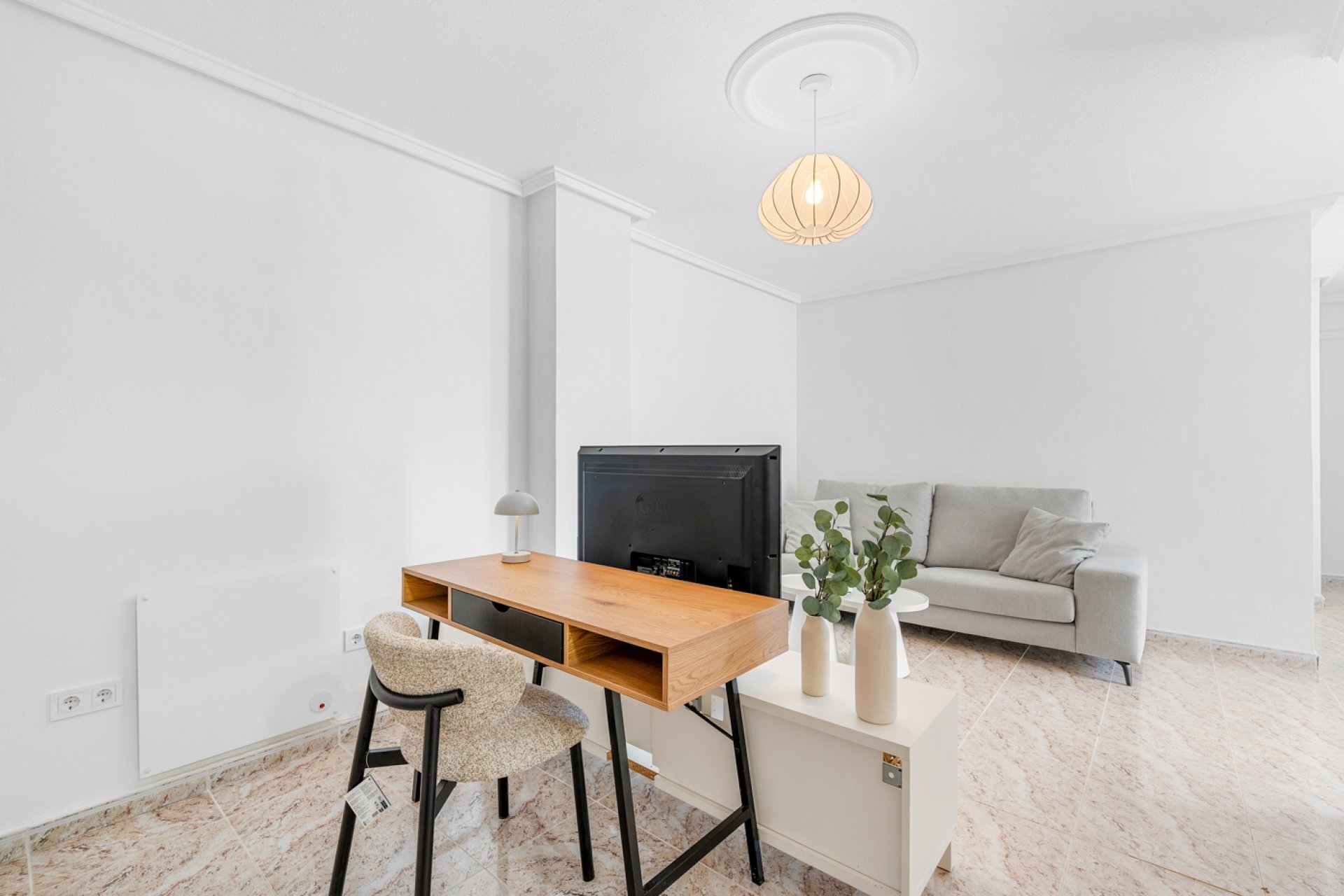 Herverkoop - Vrijstaande woning / Villa -
Ciudad Quesada - Rojales - Ciudad Quesada