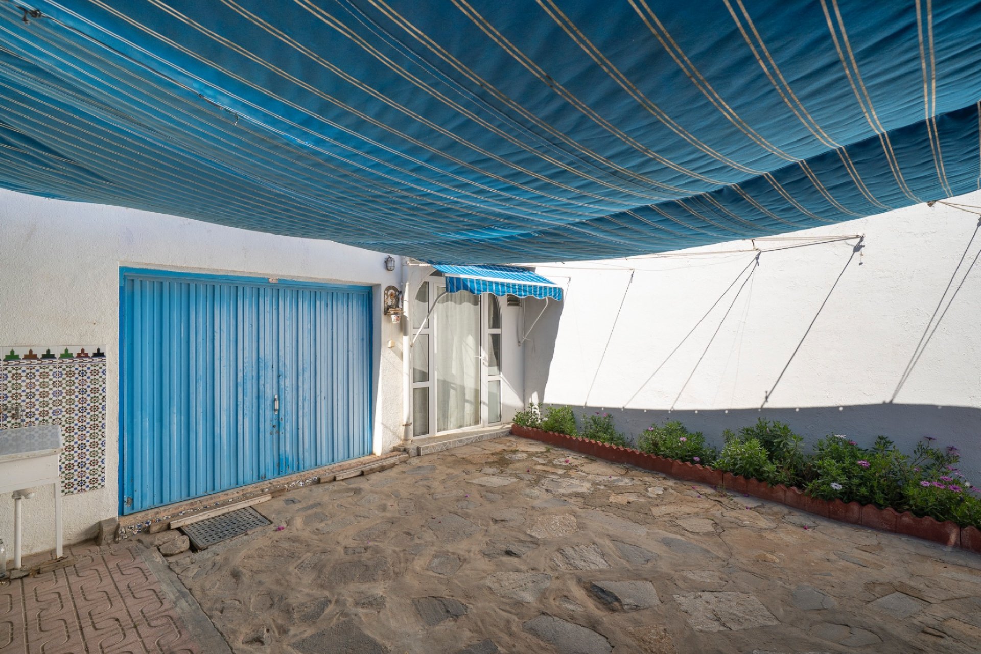Herverkoop - Vrijstaande woning / Villa -
Ciudad Quesada - Rojales - Ciudad Quesada