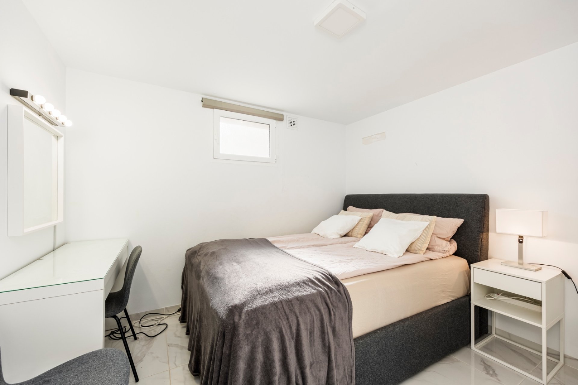 Herverkoop - Vrijstaande woning / Villa -
Ciudad Quesada - Rojales - Ciudad Quesada