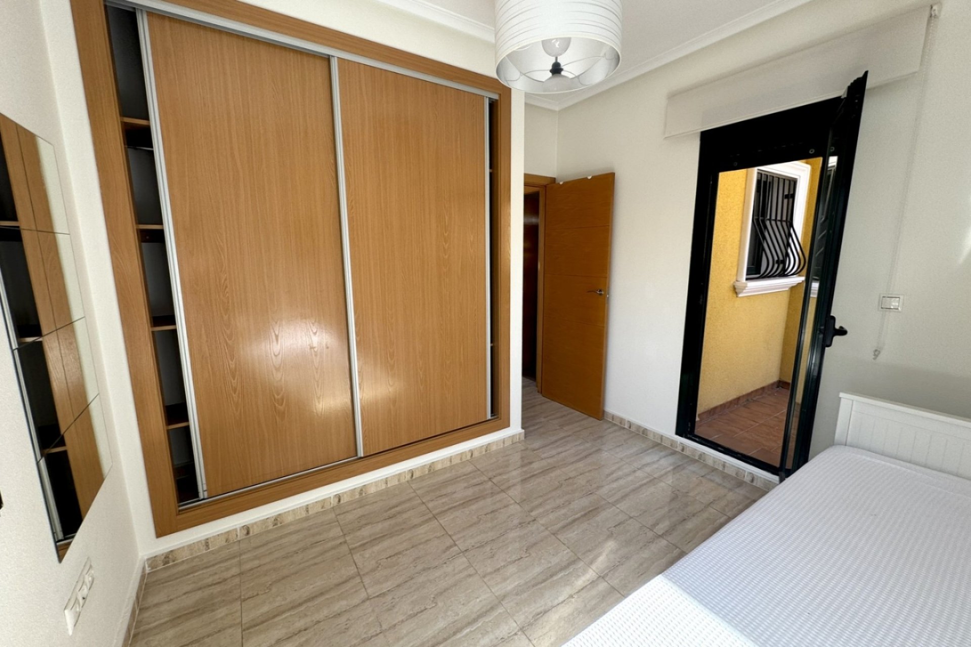 Herverkoop - Vrijstaande woning / Villa -
Ciudad Quesada - Rojales - Ciudad Quesada