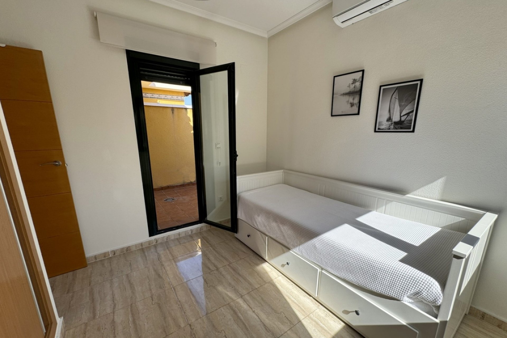 Herverkoop - Vrijstaande woning / Villa -
Ciudad Quesada - Rojales - Ciudad Quesada