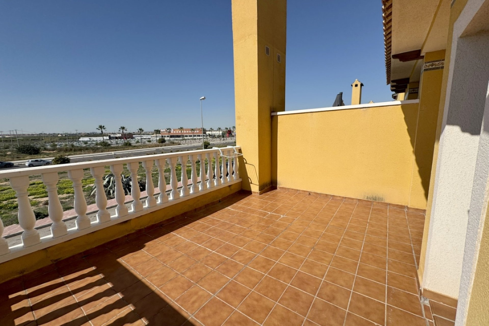 Herverkoop - Vrijstaande woning / Villa -
Ciudad Quesada - Rojales - Ciudad Quesada