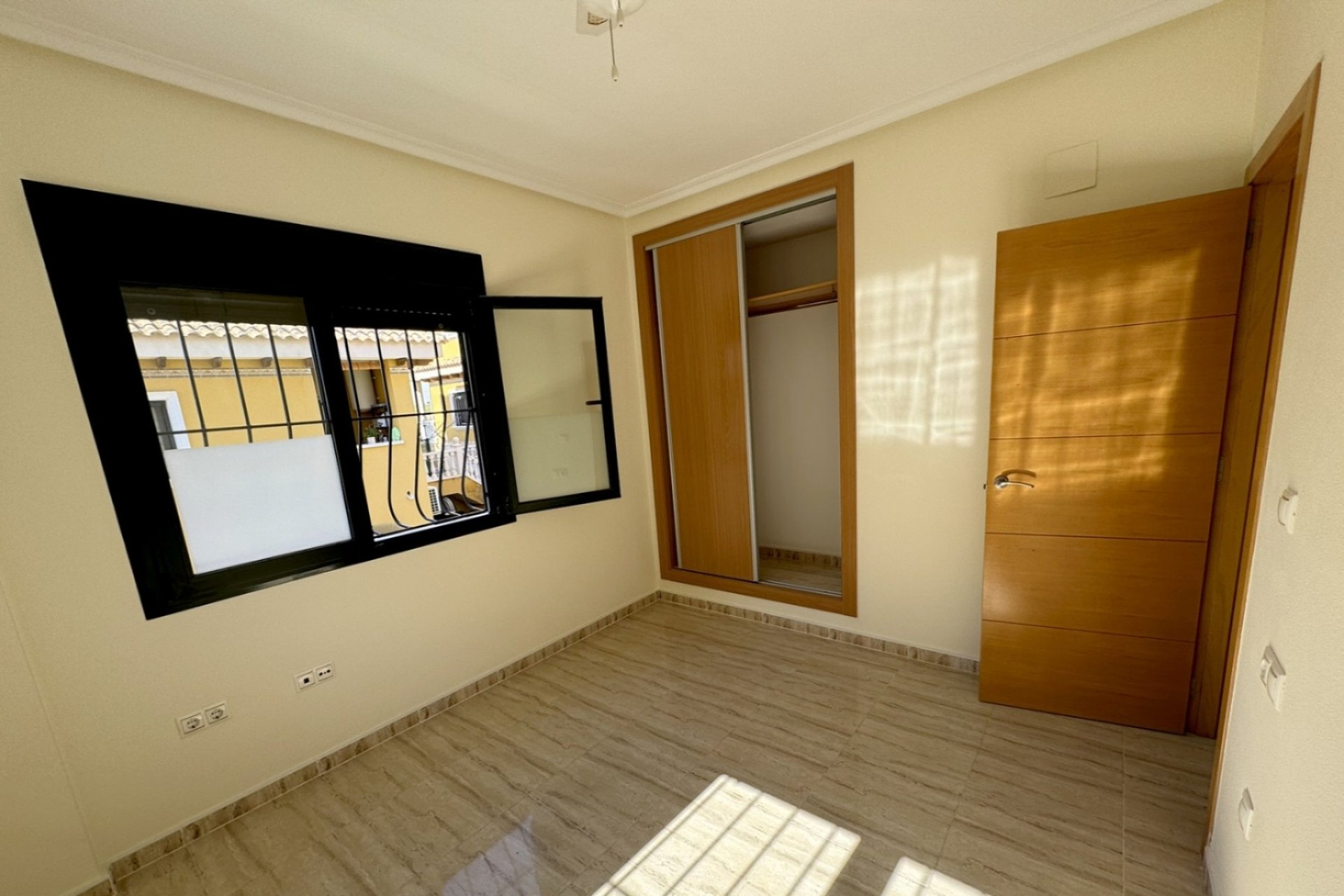 Herverkoop - Vrijstaande woning / Villa -
Ciudad Quesada - Rojales - Ciudad Quesada