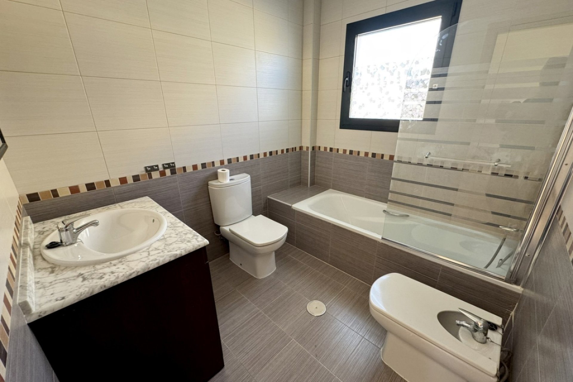 Herverkoop - Vrijstaande woning / Villa -
Ciudad Quesada - Rojales - Ciudad Quesada