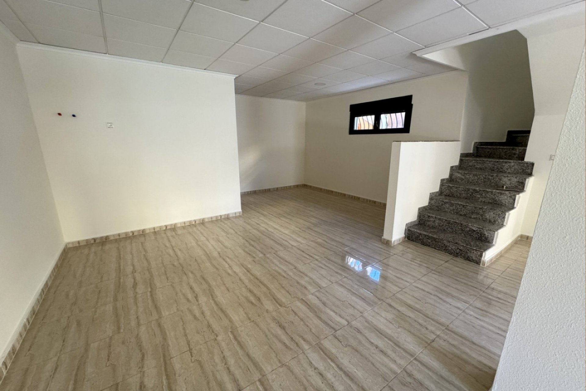 Herverkoop - Vrijstaande woning / Villa -
Ciudad Quesada - Rojales - Ciudad Quesada