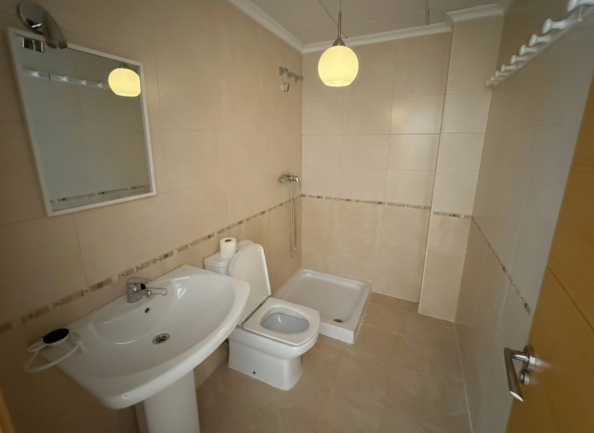 Herverkoop - Vrijstaande woning / Villa -
Ciudad Quesada - Rojales - Ciudad Quesada