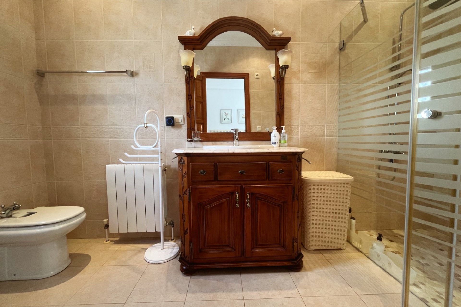 Herverkoop - Vrijstaande woning / Villa -
Ciudad Quesada - Rojales - Ciudad Quesada