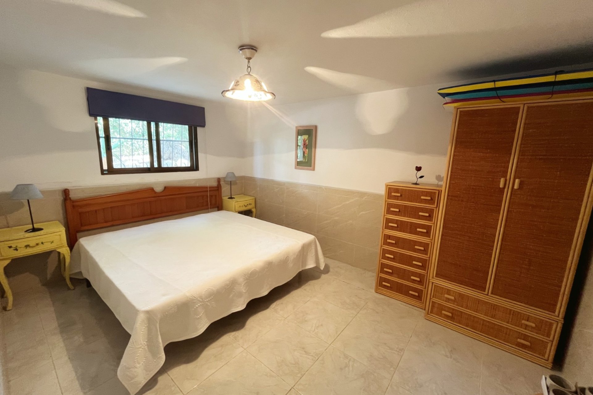 Herverkoop - Vrijstaande woning / Villa -
Ciudad Quesada - Rojales - Ciudad Quesada