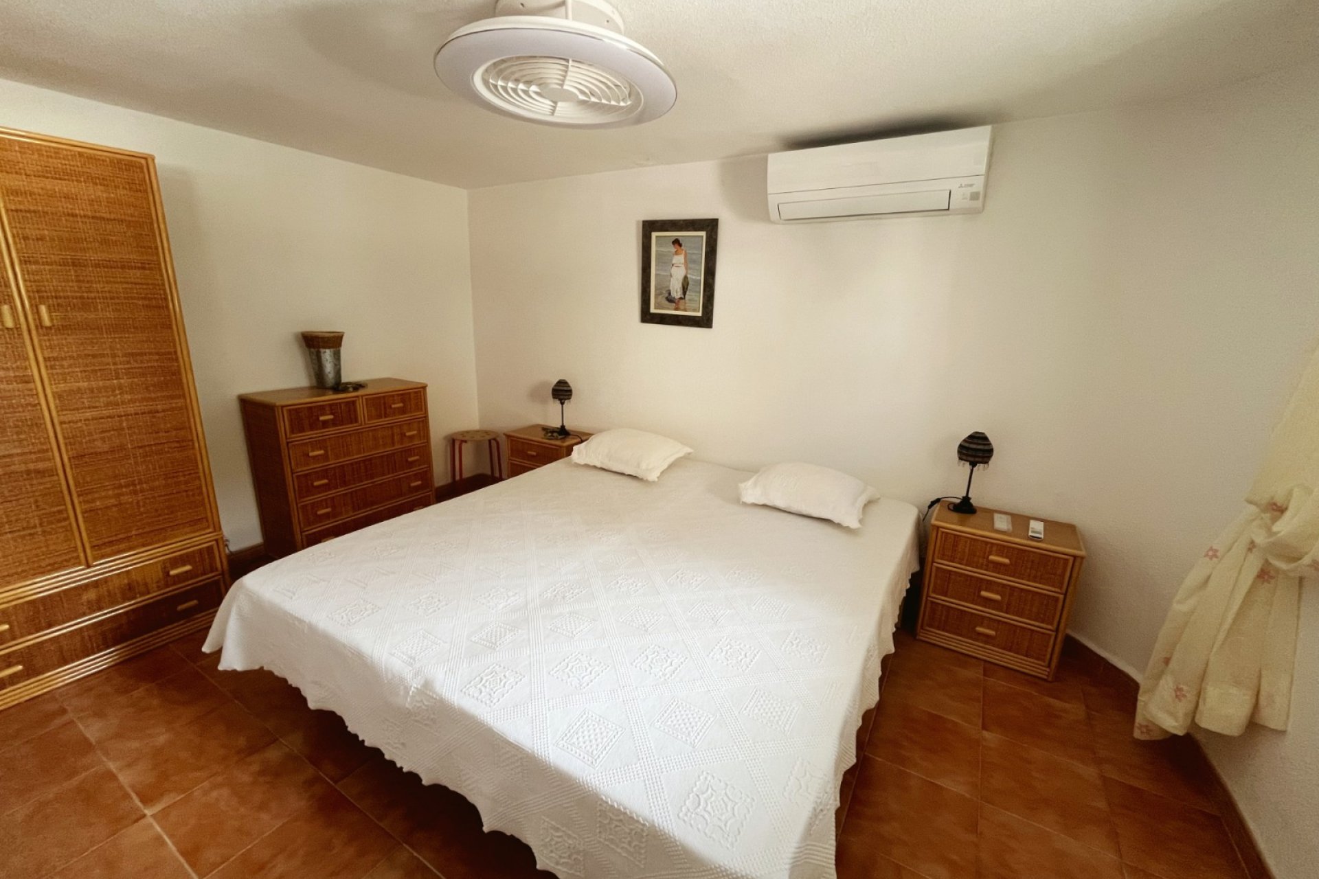 Herverkoop - Vrijstaande woning / Villa -
Ciudad Quesada - Rojales - Ciudad Quesada