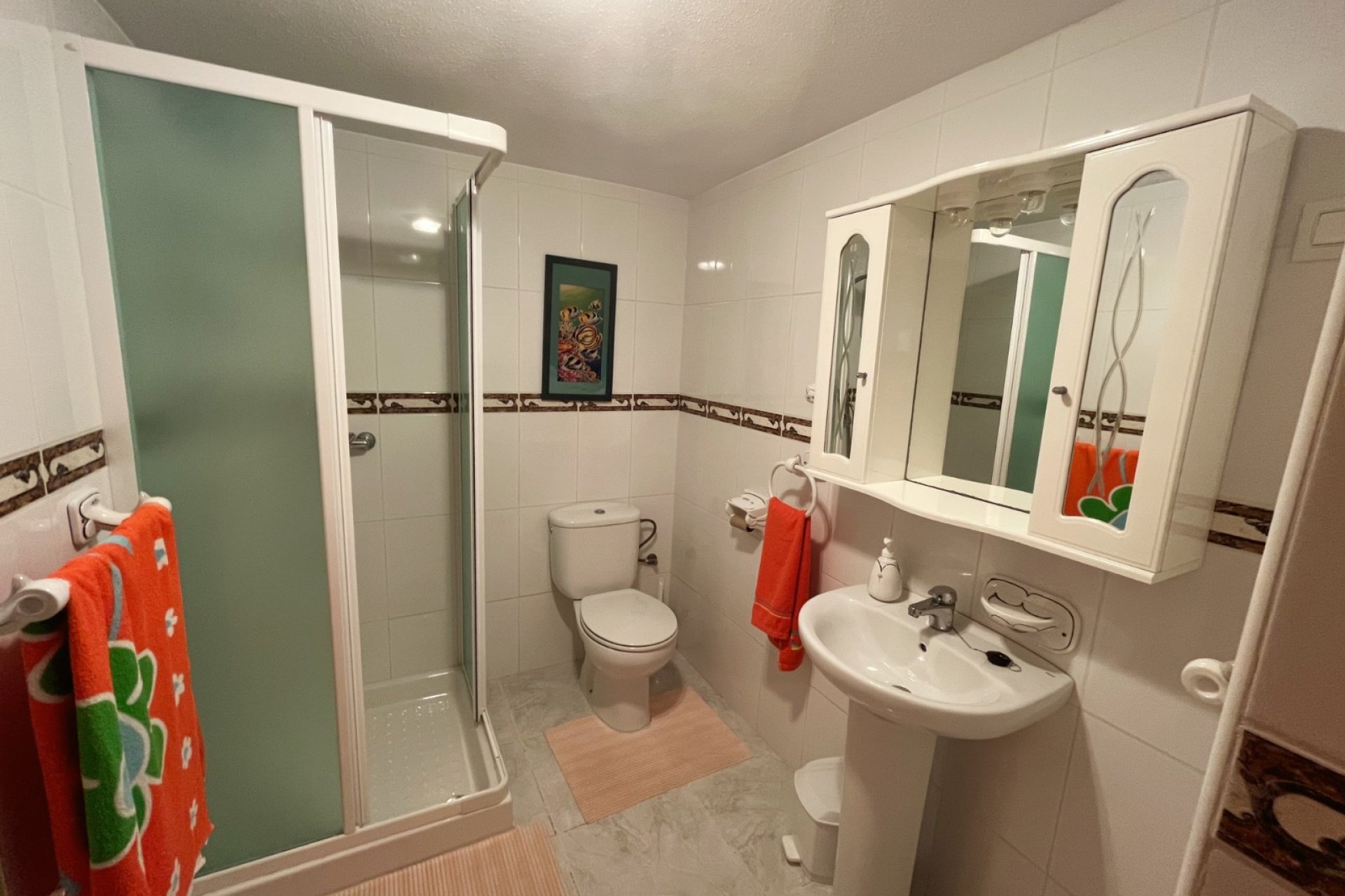 Herverkoop - Vrijstaande woning / Villa -
Ciudad Quesada - Rojales - Ciudad Quesada