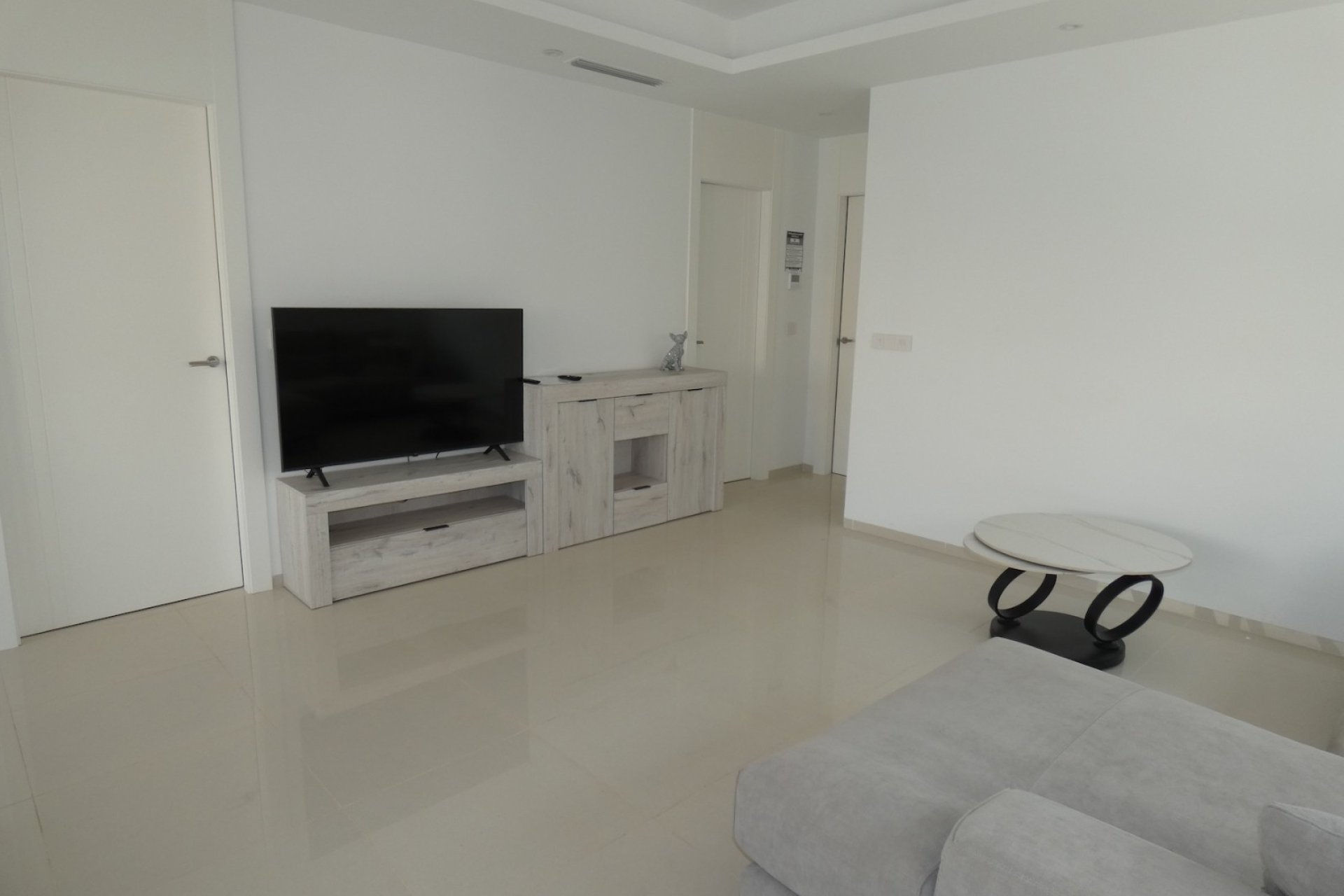 Herverkoop - Vrijstaande woning / Villa -
Ciudad Quesada - Rojales - Ciudad Quesada
