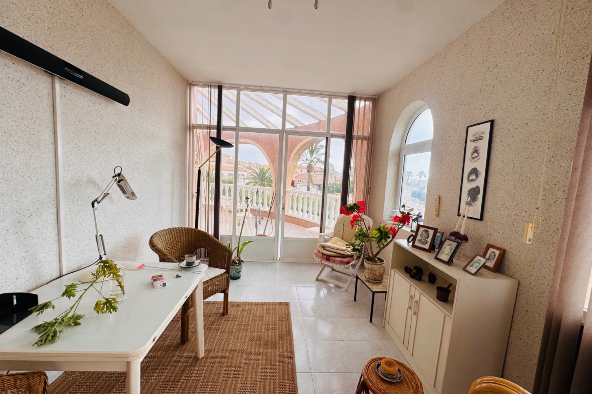 Herverkoop - Vrijstaande woning / Villa -
Ciudad Quesada - Rojales - Ciudad Quesada