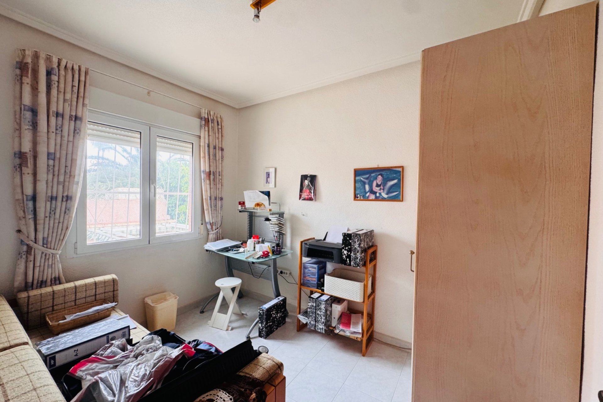 Herverkoop - Vrijstaande woning / Villa -
Ciudad Quesada - Rojales - Ciudad Quesada