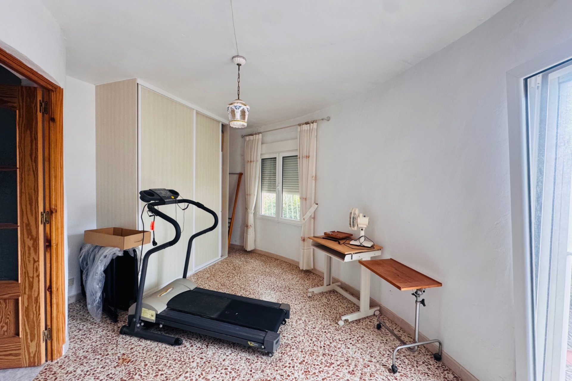 Herverkoop - Vrijstaande woning / Villa -
Ciudad Quesada - Rojales - Ciudad Quesada