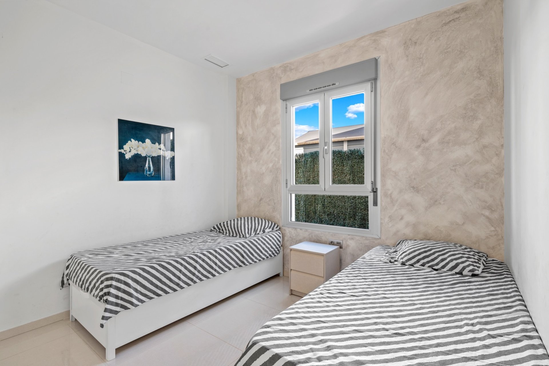 Herverkoop - Vrijstaande woning / Villa -
Ciudad Quesada - Rojales - Ciudad Quesada