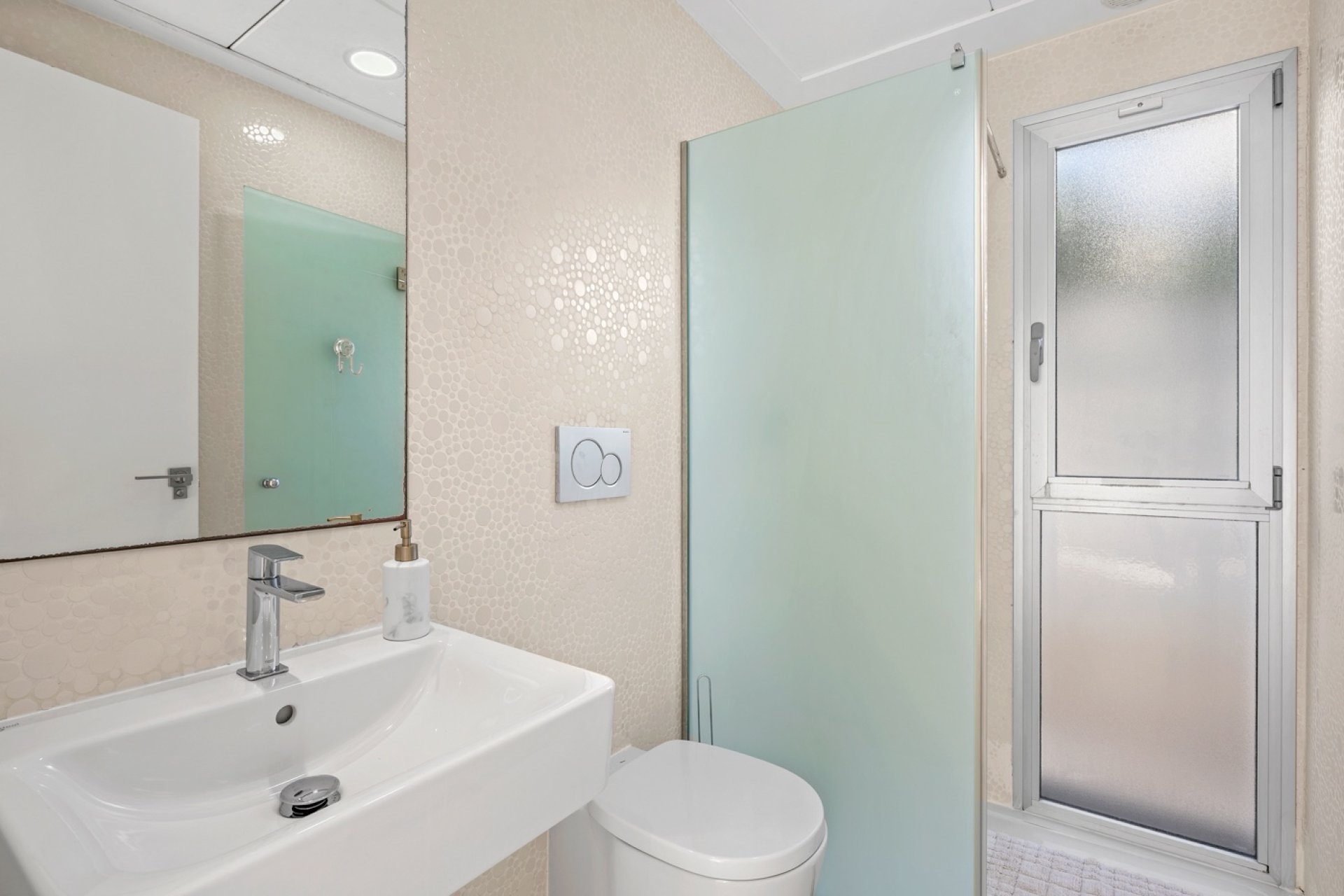 Herverkoop - Vrijstaande woning / Villa -
Ciudad Quesada - Rojales - Ciudad Quesada