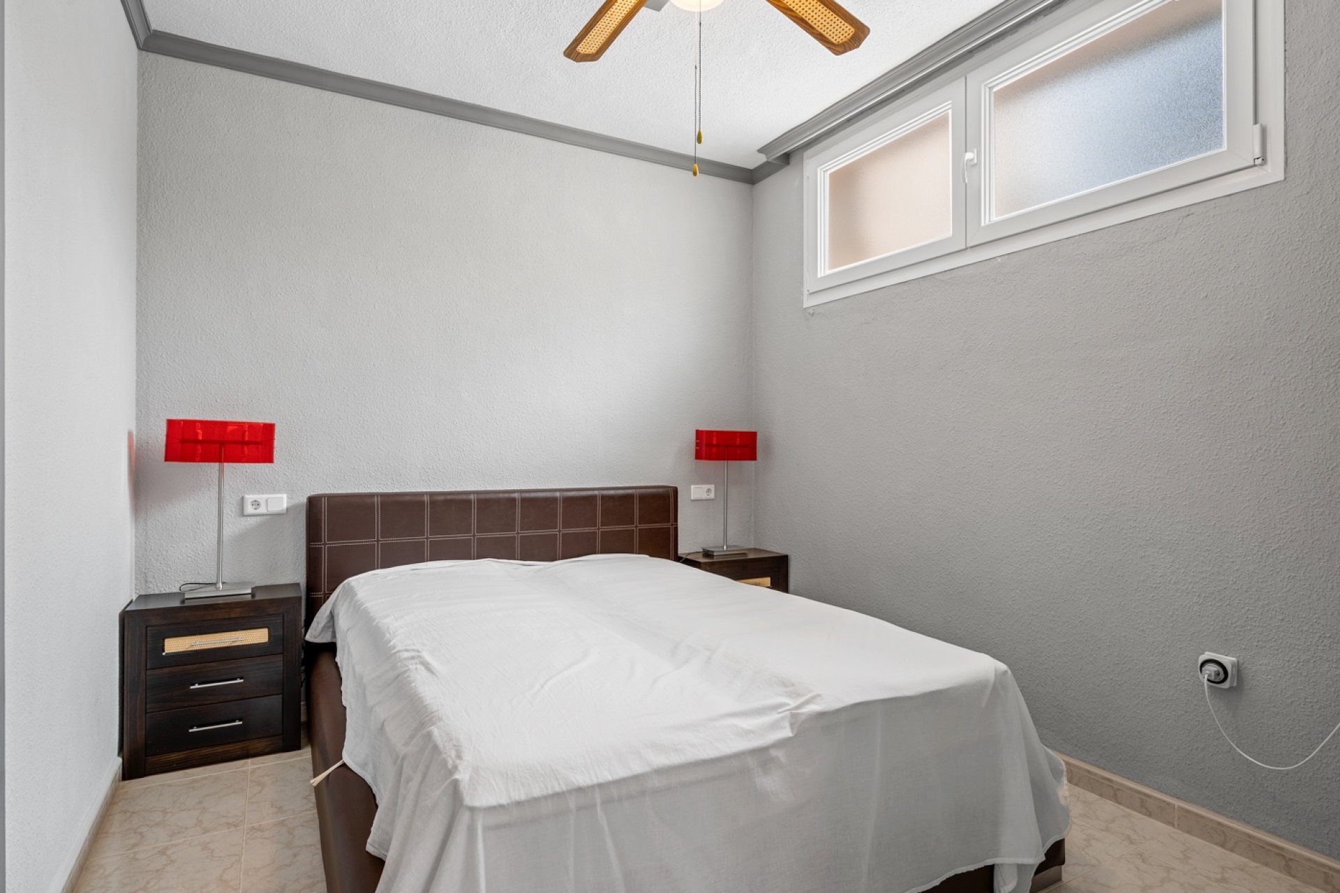 Herverkoop - Vrijstaande woning / Villa -
Ciudad Quesada - Rojales - Ciudad Quesada
