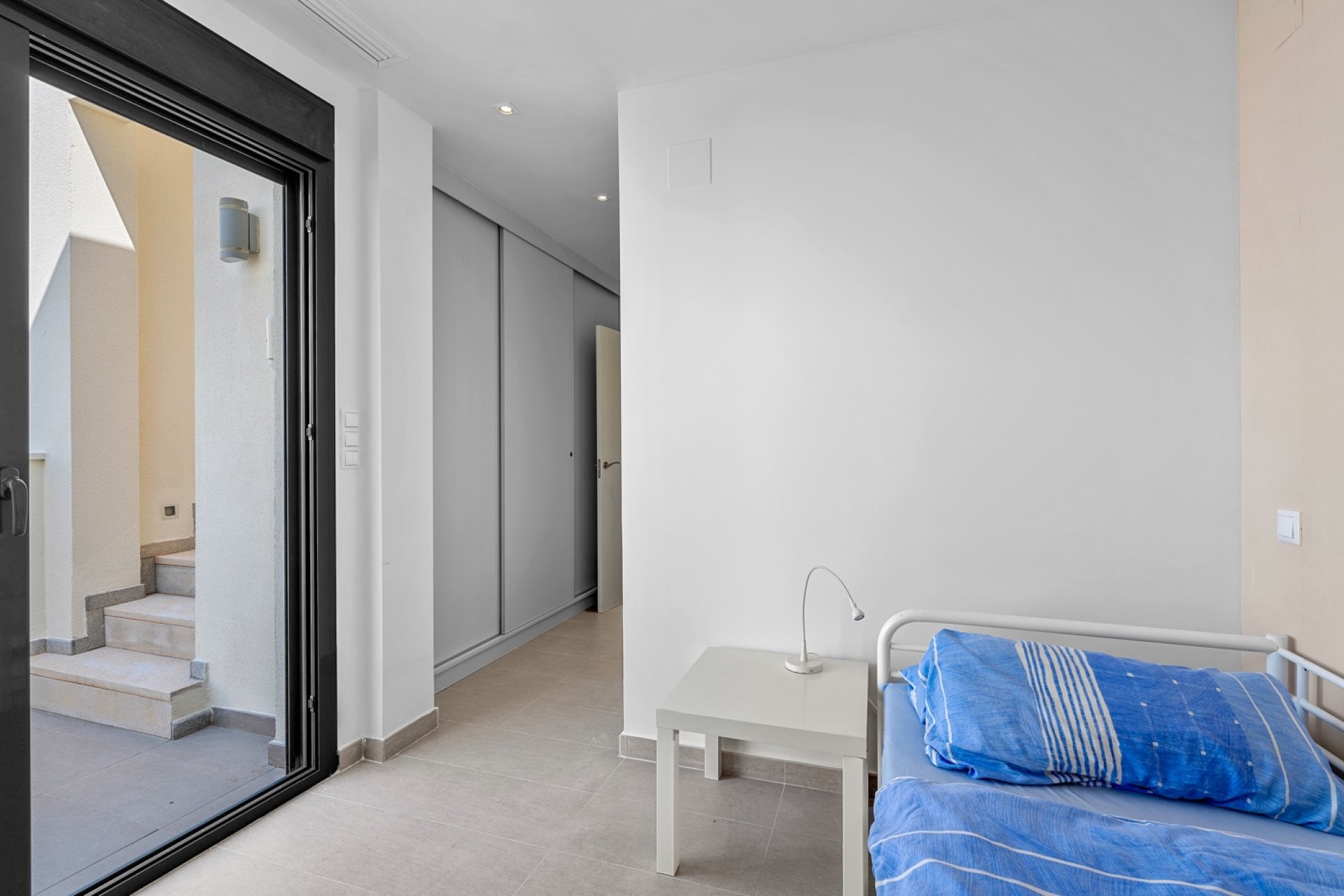 Herverkoop - Vrijstaande woning / Villa -
Ciudad Quesada - Rojales - Ciudad Quesada