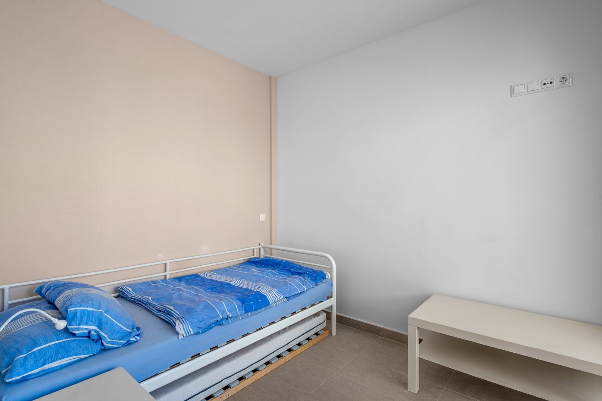 Herverkoop - Vrijstaande woning / Villa -
Ciudad Quesada - Rojales - Ciudad Quesada