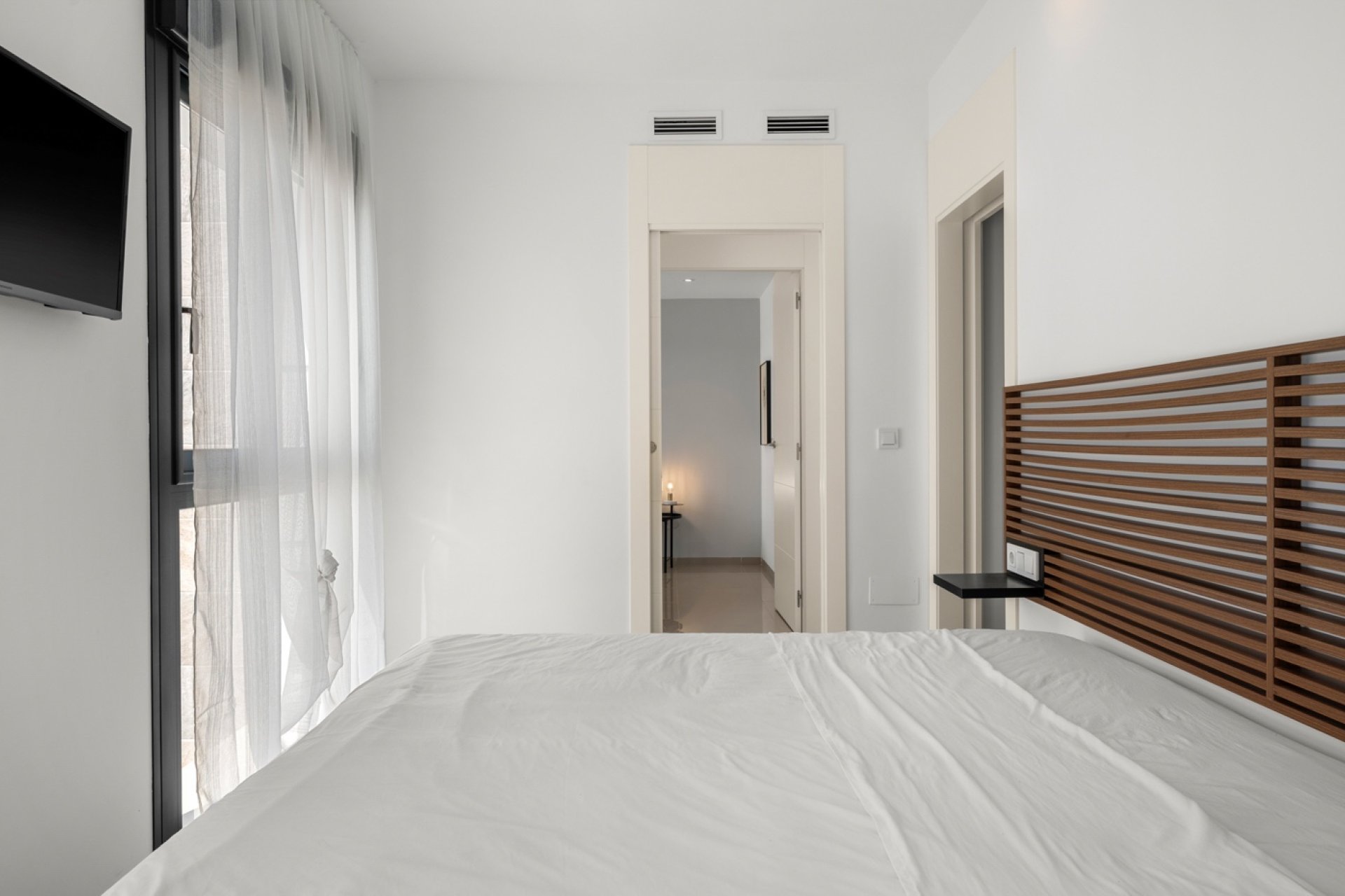 Herverkoop - Vrijstaande woning / Villa -
Ciudad Quesada - Rojales - Ciudad Quesada