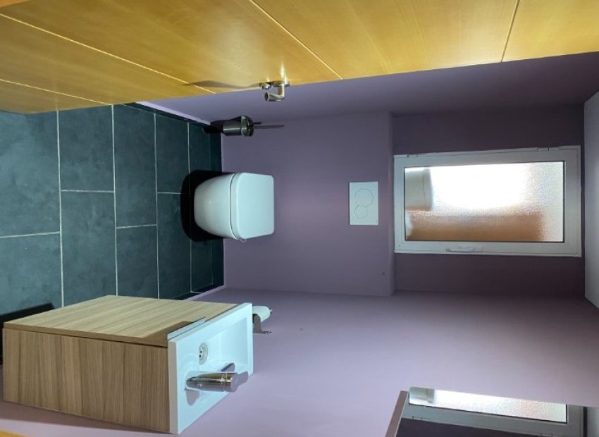 Herverkoop - Vrijstaande woning / Villa -
Ciudad Quesada - Rojales - Ciudad Quesada