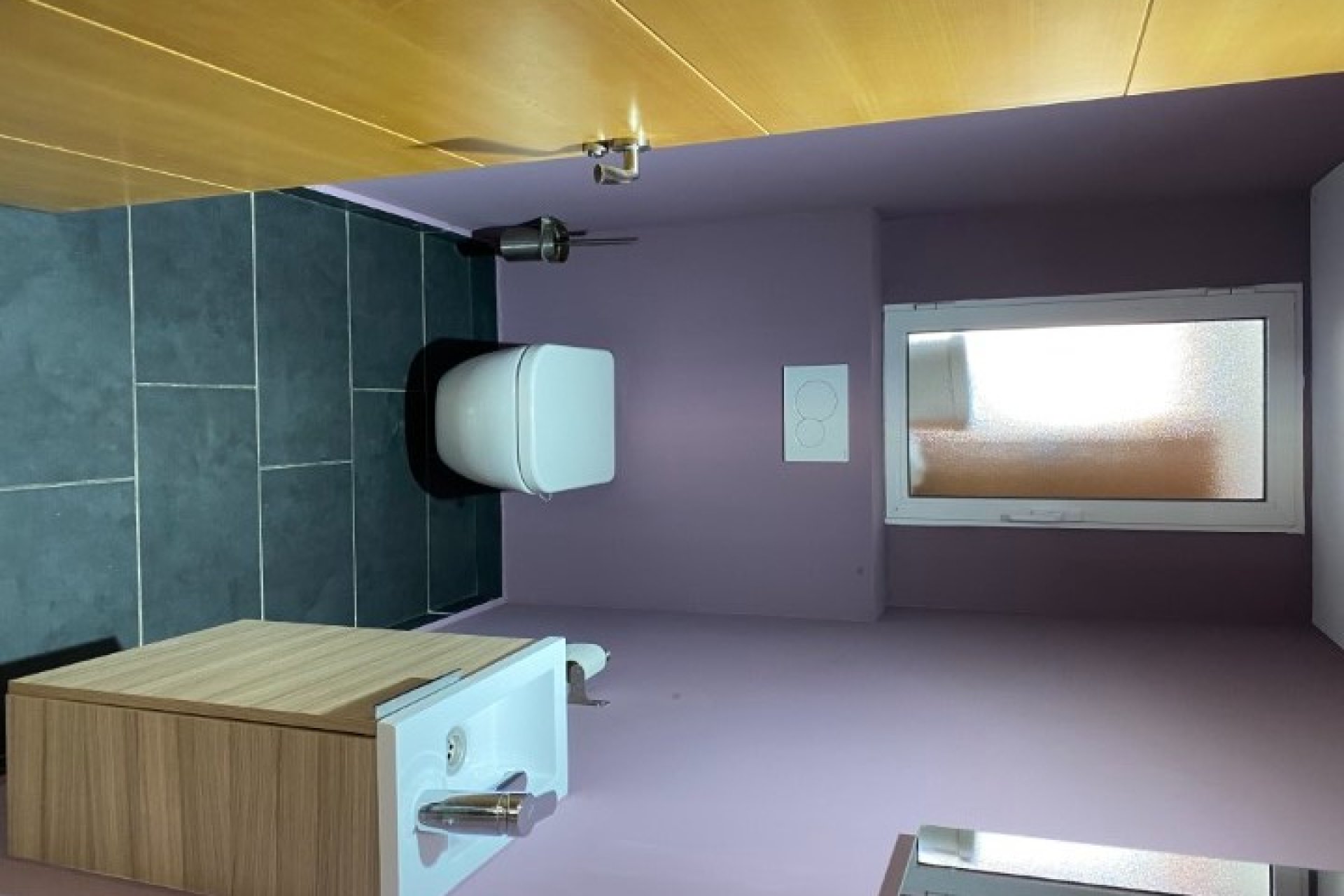 Herverkoop - Vrijstaande woning / Villa -
Ciudad Quesada - Rojales - Ciudad Quesada