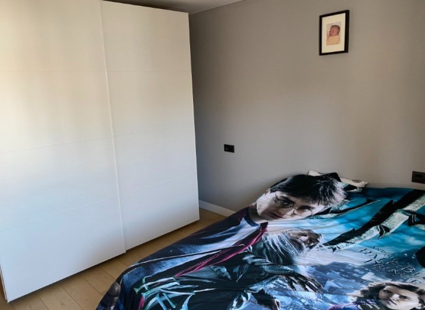 Herverkoop - Vrijstaande woning / Villa -
Ciudad Quesada - Rojales - Ciudad Quesada