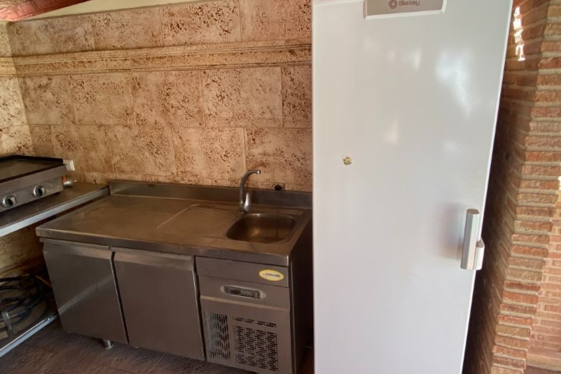 Herverkoop - Vrijstaande woning / Villa -
Ciudad Quesada - Rojales - Ciudad Quesada