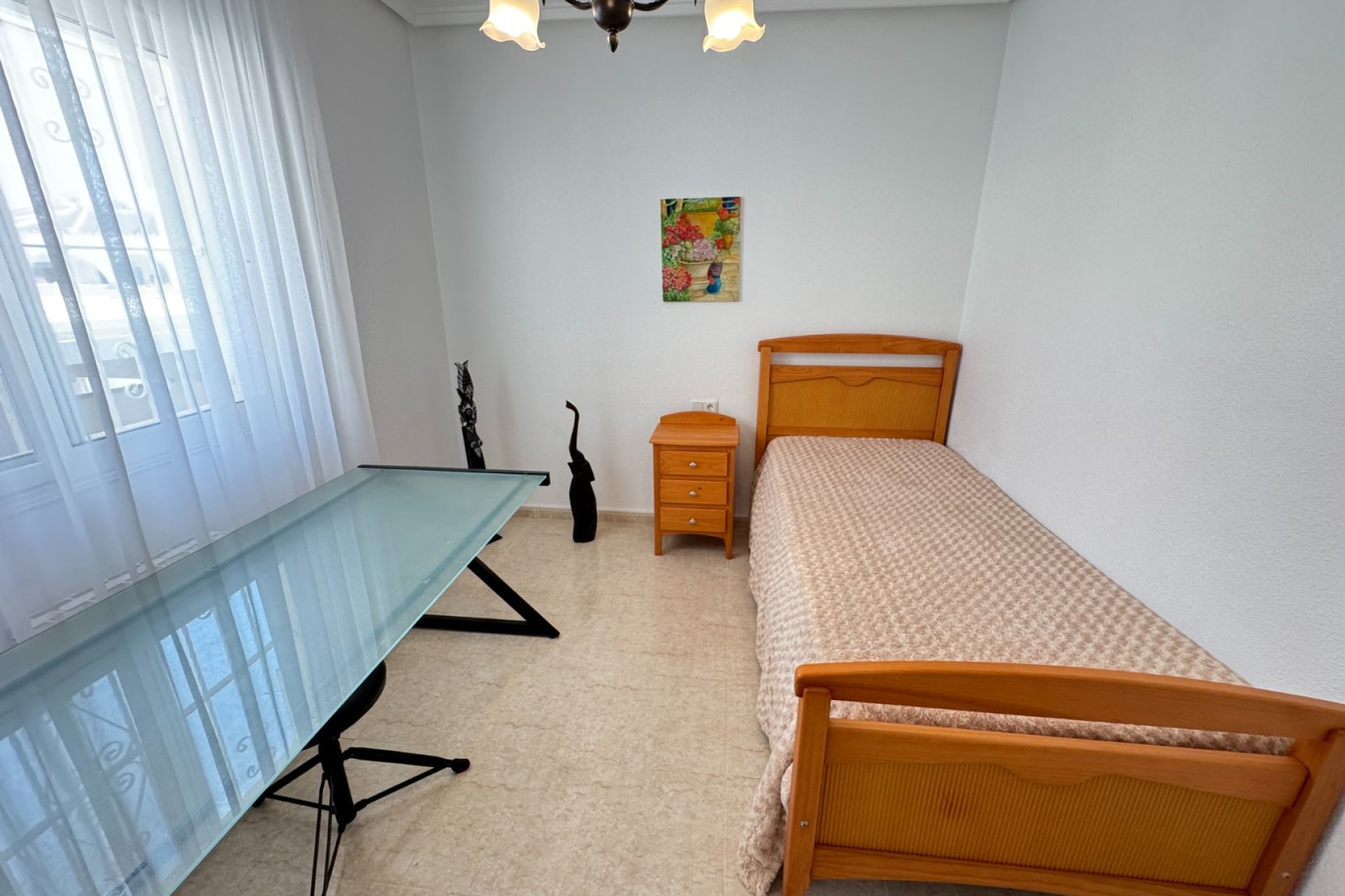 Herverkoop - Vrijstaande woning / Villa -
Ciudad Quesada - Rojales - Ciudad Quesada