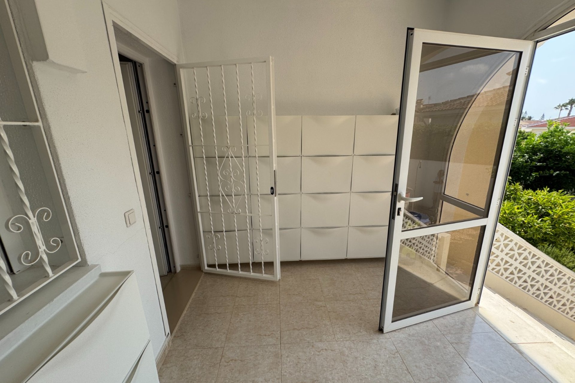 Herverkoop - Vrijstaande woning / Villa -
Ciudad Quesada - Rojales - Ciudad Quesada