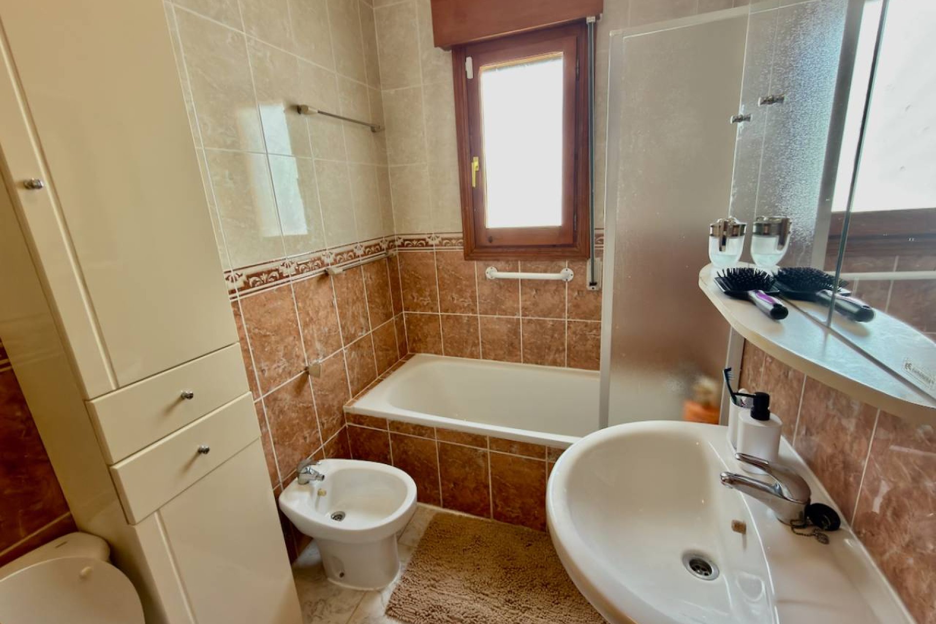 Herverkoop - Vrijstaande woning / Villa -
Ciudad Quesada - Rojales - Ciudad Quesada
