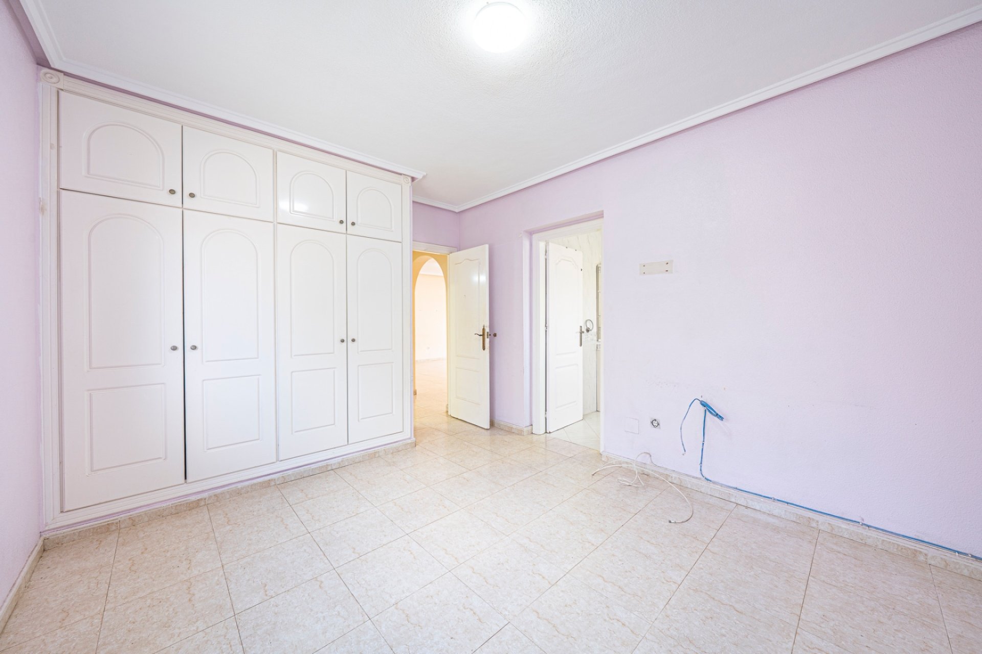 Herverkoop - Vrijstaande woning / Villa -
Ciudad Quesada - Rojales - Ciudad Quesada