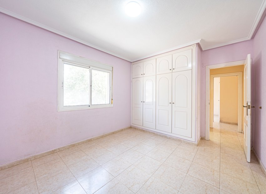 Herverkoop - Vrijstaande woning / Villa -
Ciudad Quesada - Rojales - Ciudad Quesada