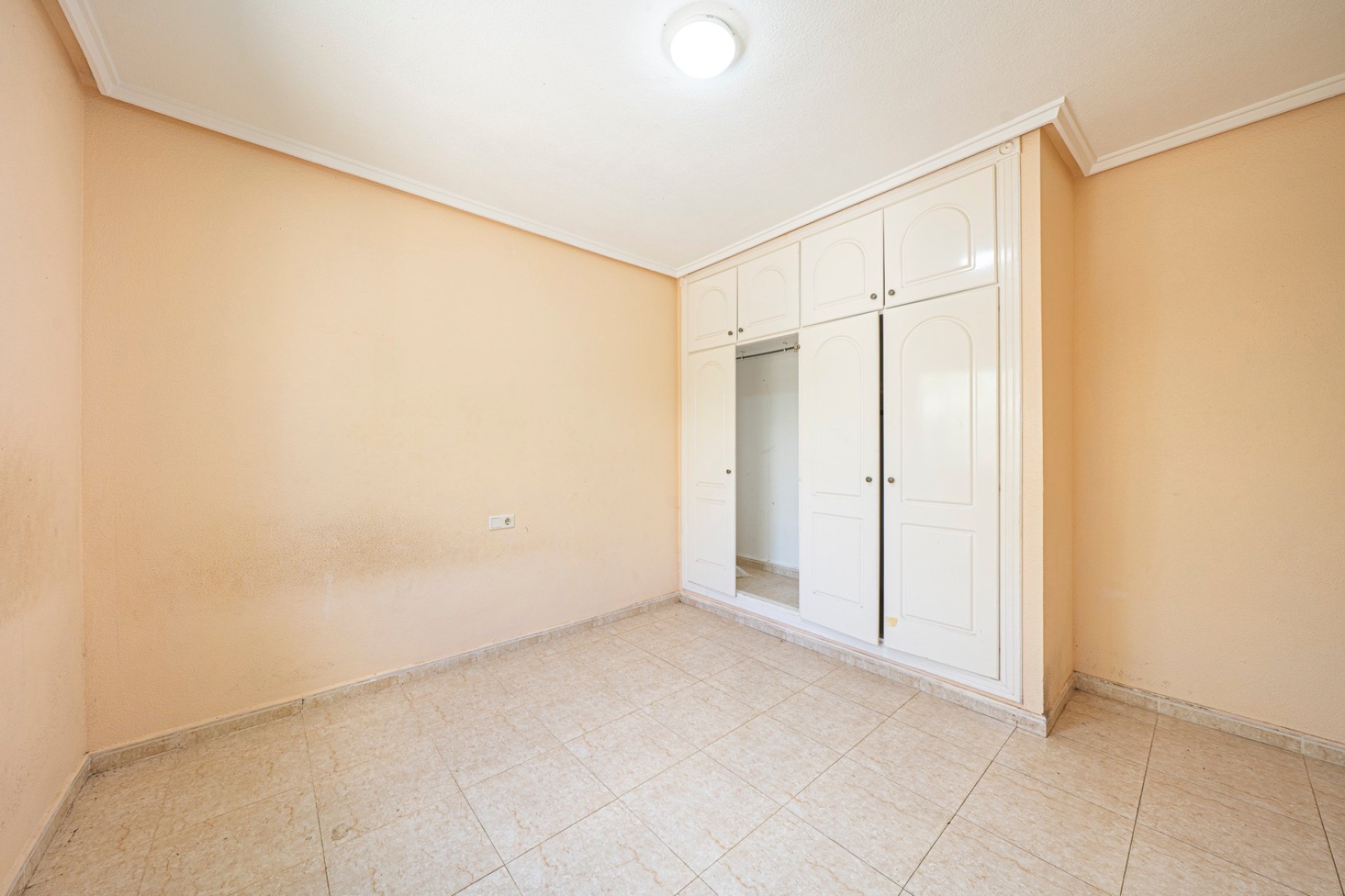 Herverkoop - Vrijstaande woning / Villa -
Ciudad Quesada - Rojales - Ciudad Quesada