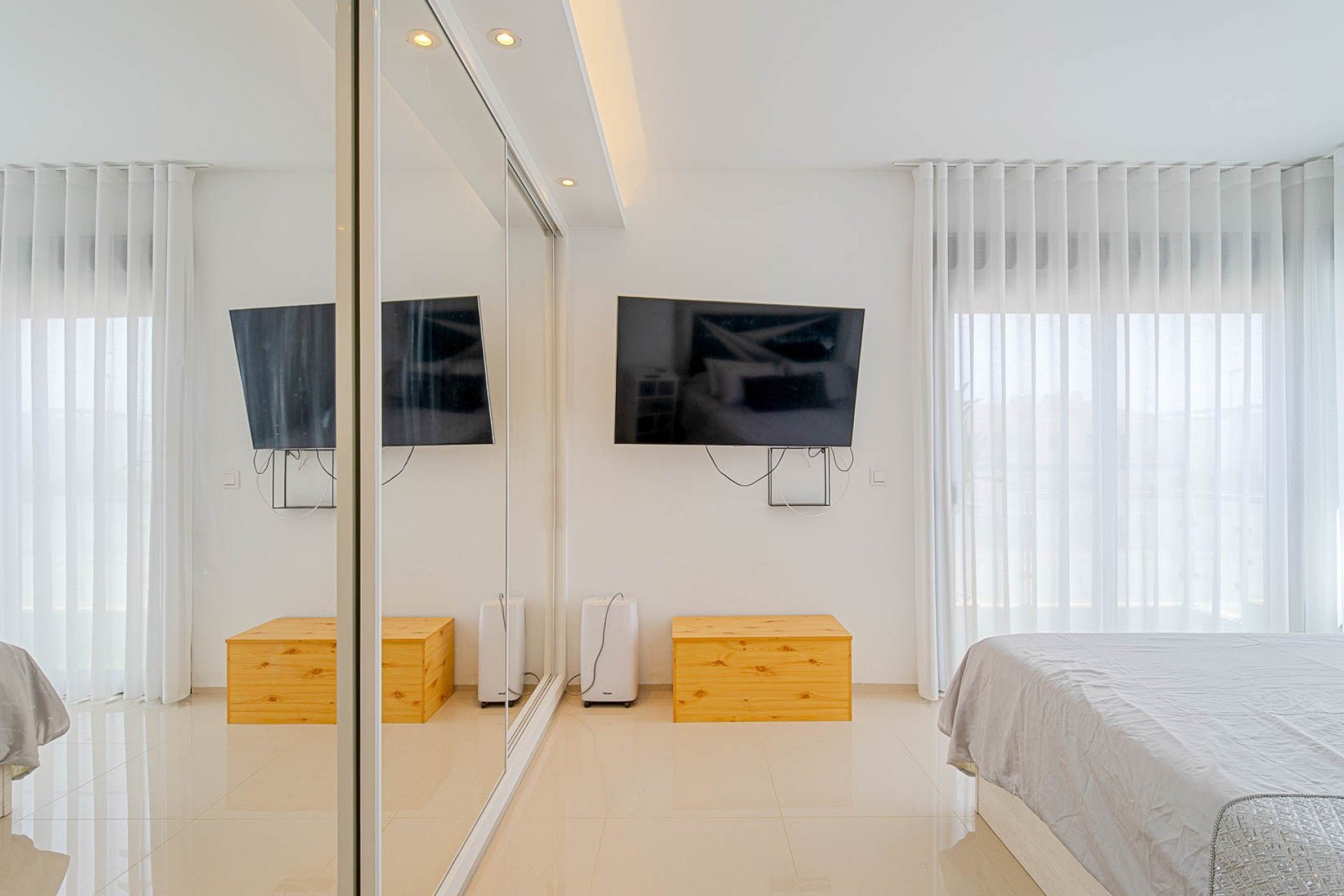 Herverkoop - Vrijstaande woning / Villa -
Ciudad Quesada - Rojales - Ciudad Quesada