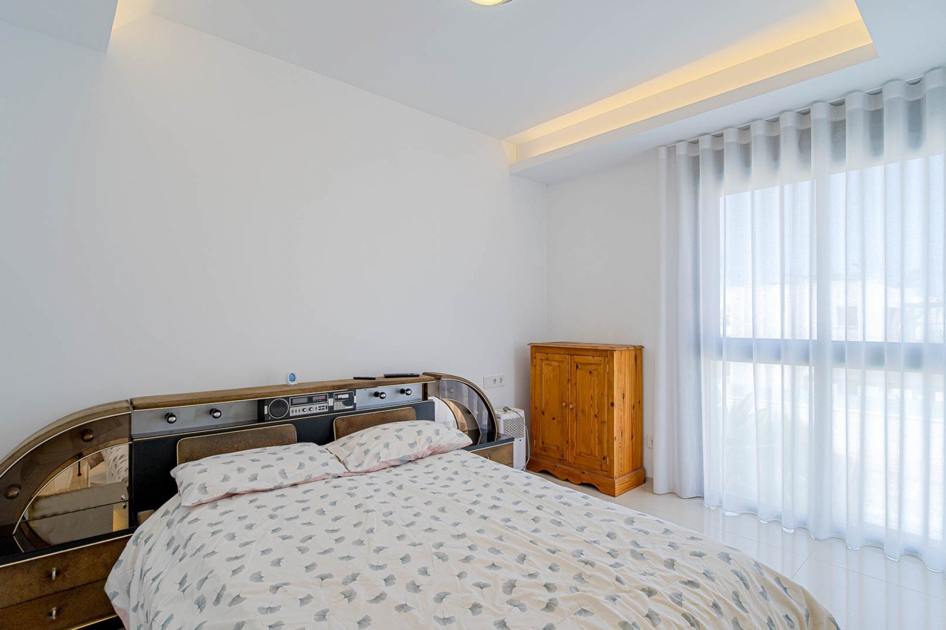Herverkoop - Vrijstaande woning / Villa -
Ciudad Quesada - Rojales - Ciudad Quesada