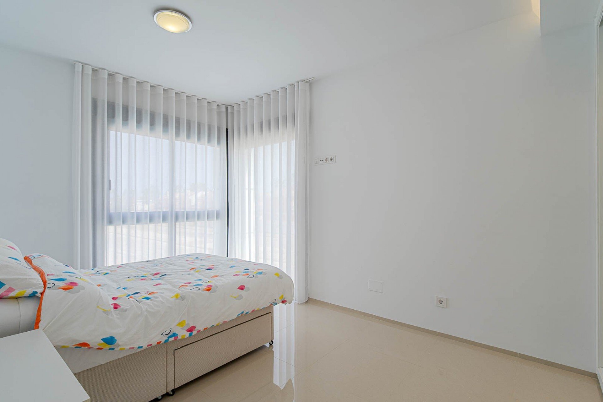Herverkoop - Vrijstaande woning / Villa -
Ciudad Quesada - Rojales - Ciudad Quesada