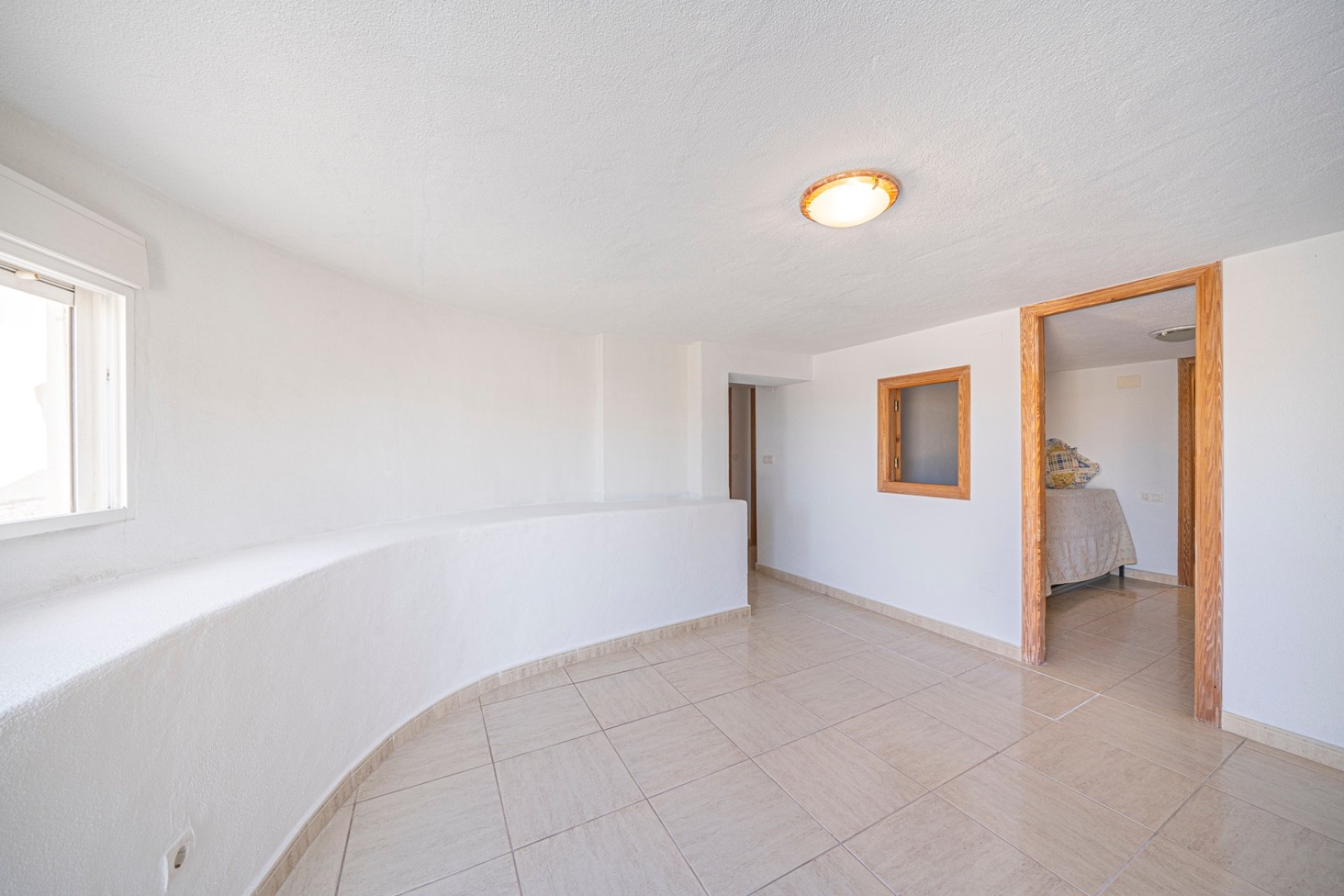 Herverkoop - Vrijstaande woning / Villa -
Ciudad Quesada - Rojales - Ciudad Quesada