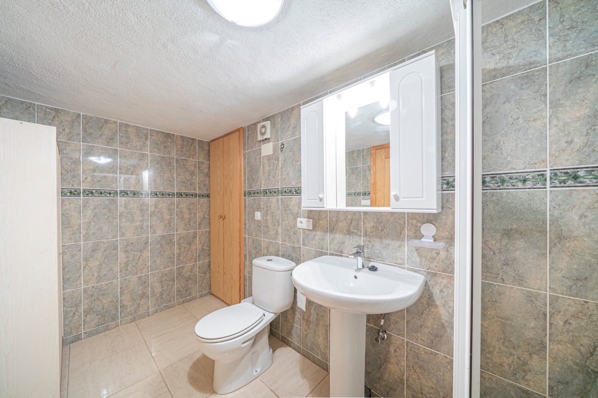 Herverkoop - Vrijstaande woning / Villa -
Ciudad Quesada - Rojales - Ciudad Quesada