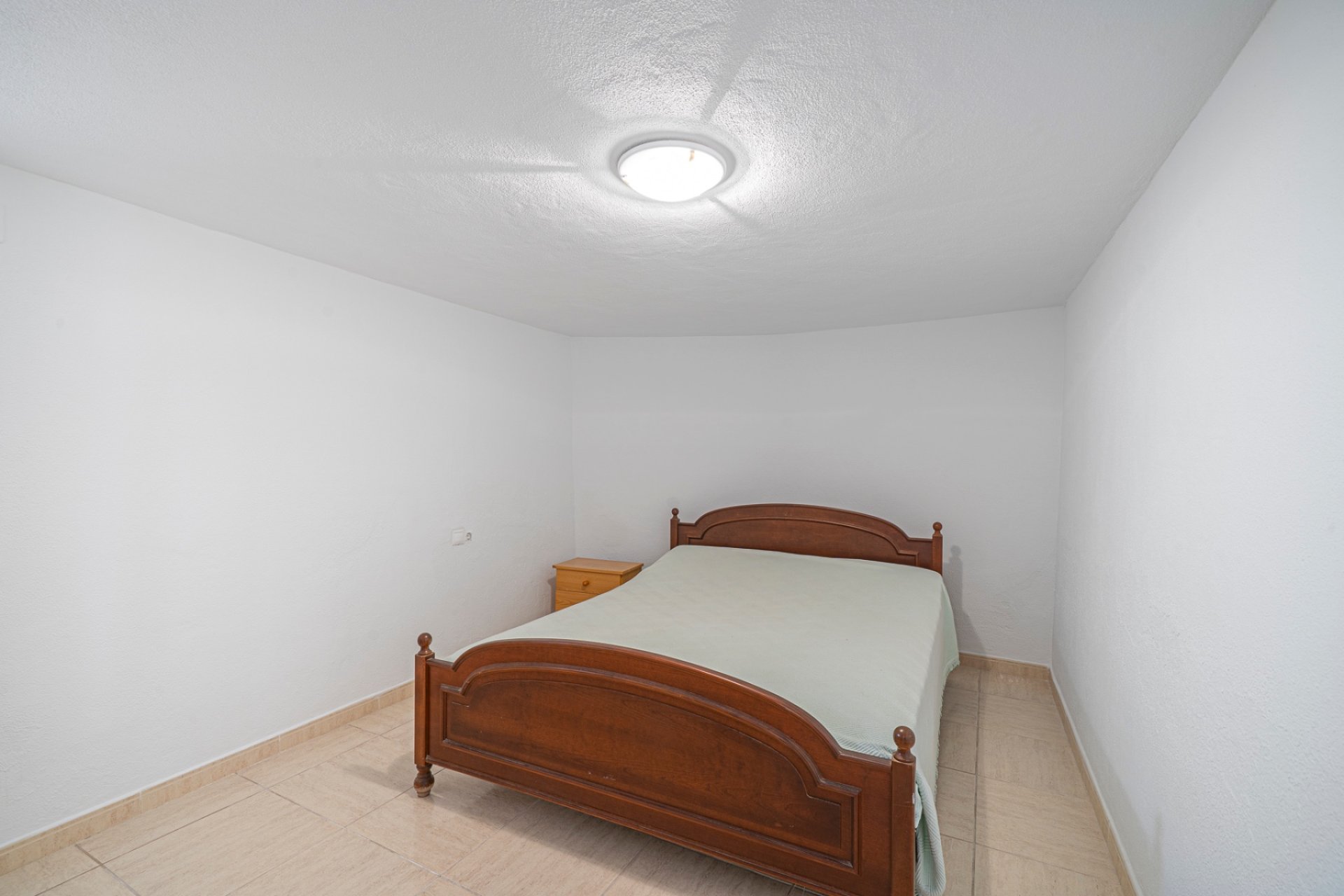 Herverkoop - Vrijstaande woning / Villa -
Ciudad Quesada - Rojales - Ciudad Quesada